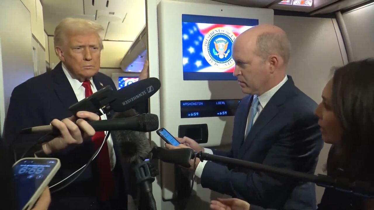 Ukrajina stejně za pár měsíců o ten zbytek (Donbasu) přijde, takže odstoupení dává smysl!