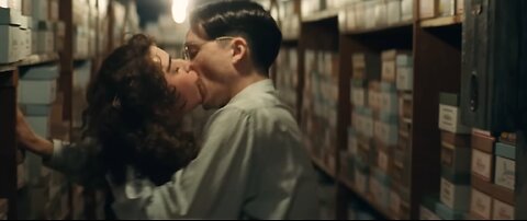 Marty Supreme | Official Teaser HD | A24