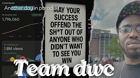 buymeacoffee 26 update