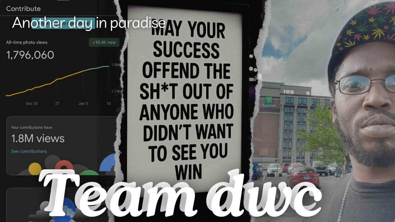 buymeacoffee 26 update