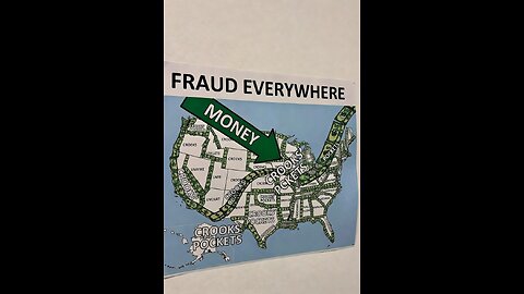 FRAUD EVERYWHERE ANATOMY OF EPSTEIN FILES,BRILLANT PLANNING