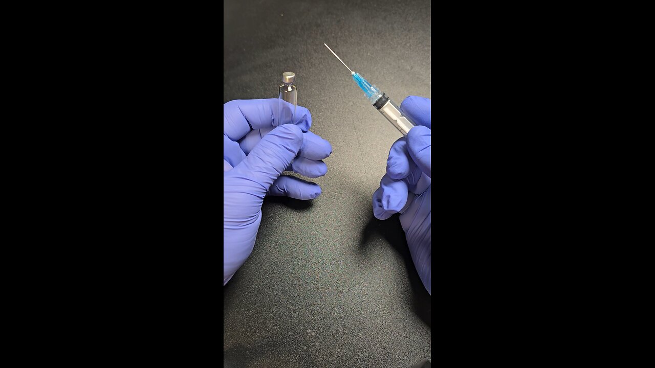 how to prepare your cartridge for v2 usage