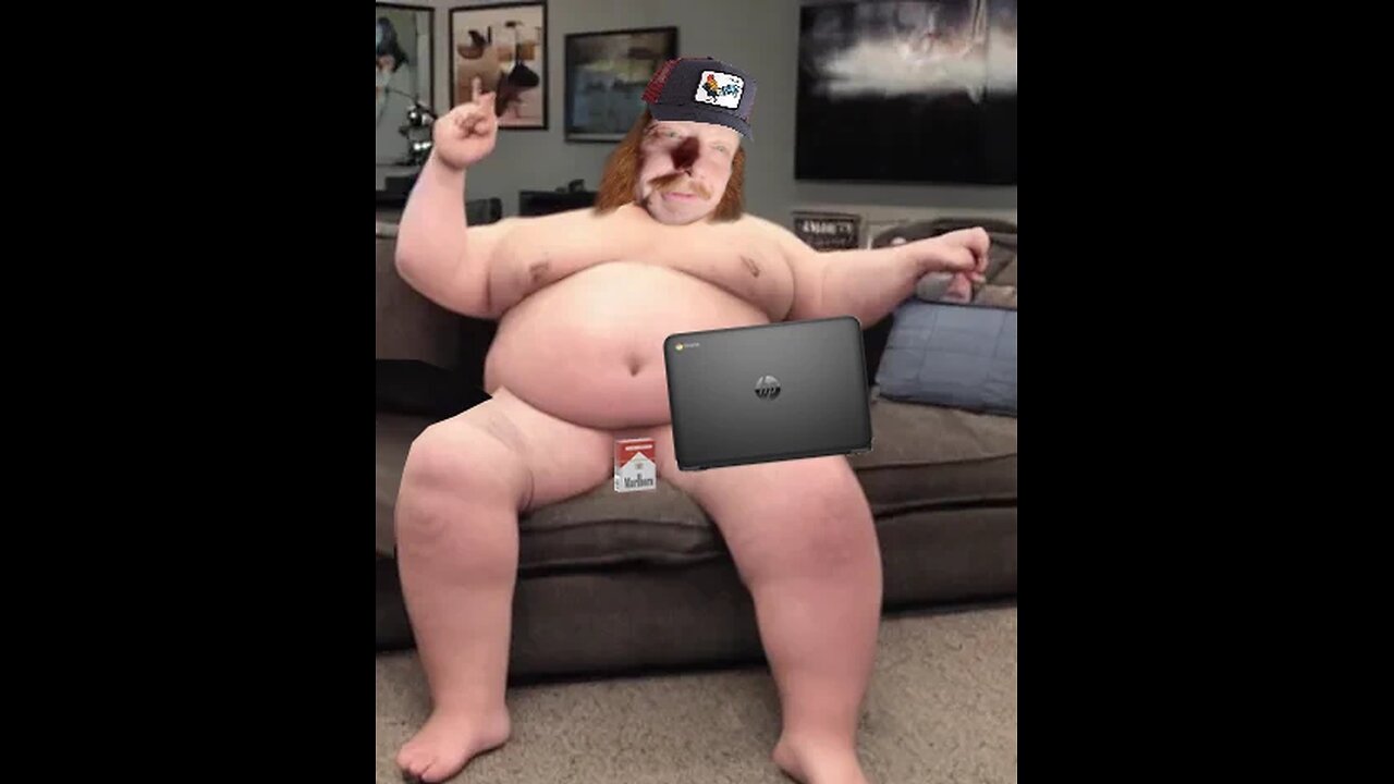 Couch stream Free TTS