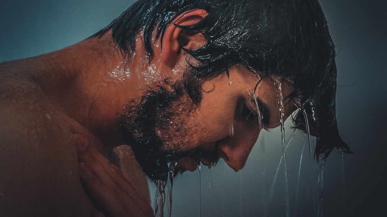 Λεωνίδα, θα σε θυμάμαι