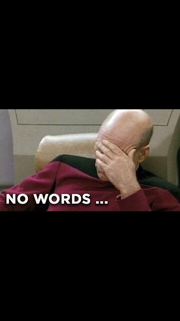 UK 'Asylum-Seeker' Gets Lighter Sentence For Sexual Assault Than Citizen Gets For Posting Mean Tweet