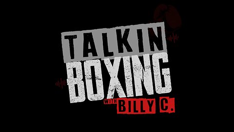 Is Dana White's Zuffa Boxing Good or Bad for Boxing?