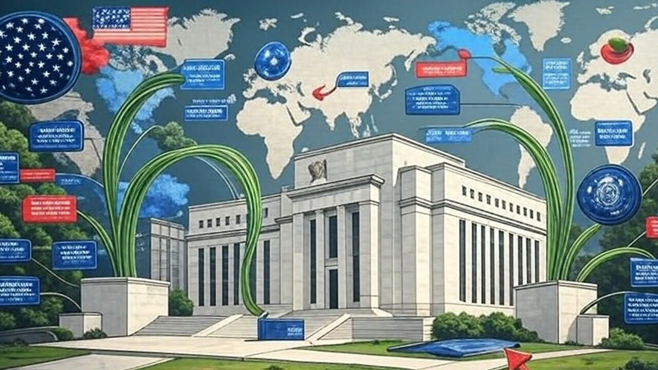 The U.S. National Debt Definitions, Calculations, History, and Economic Ties