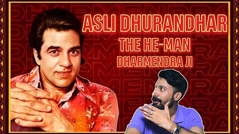 Top 5 Best movies of Dharmendra || A Tribute to Dharmendra’s Most Iconic Performances || GWMK