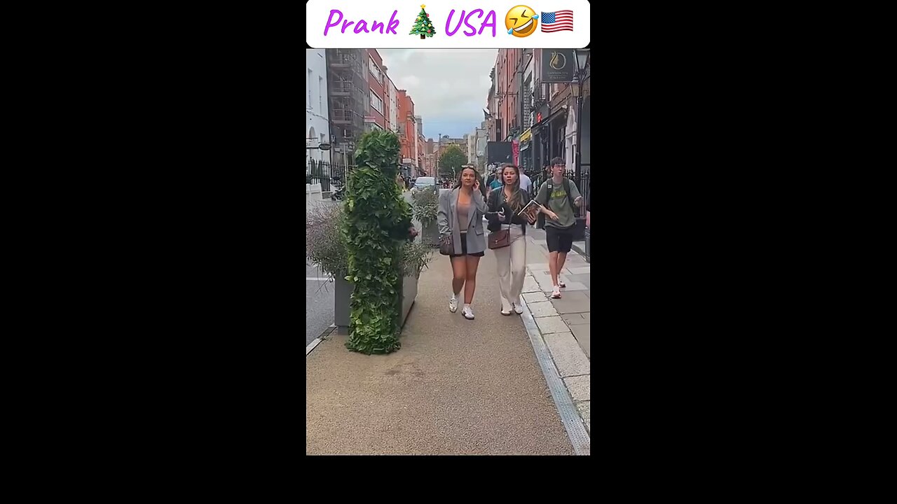 Try not to laugh🤣