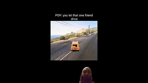 Patience Is the Key to Success 💫 | Kamyabi Ka Asal Raaz