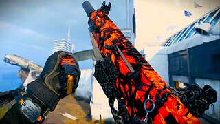 149 Kills Playing My Favorite Game Mode | Black Ops 7 Gameplay