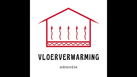 Vloerverwarming Arnhem - Comfort en Duurzaamheid voor Uw Woning