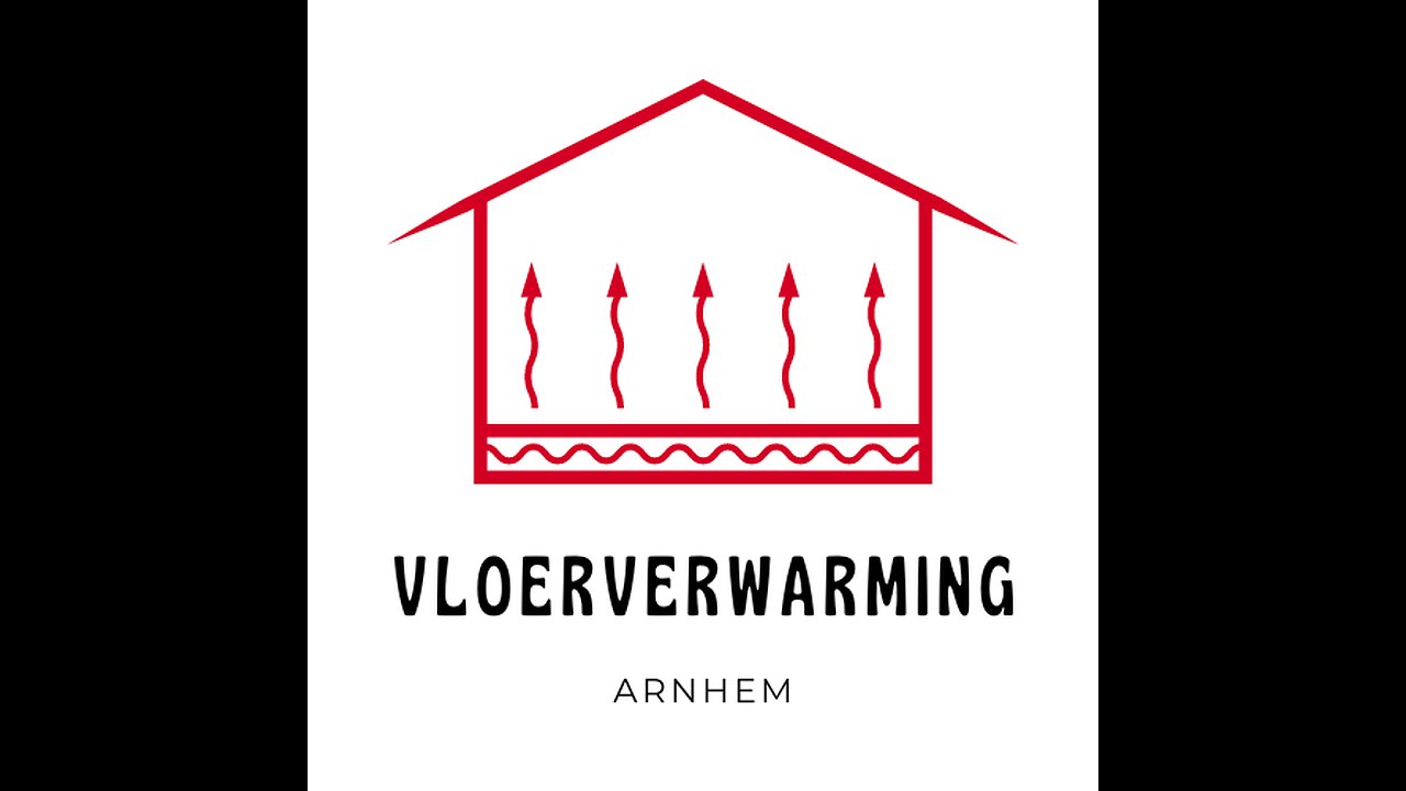 Vloerverwarming Arnhem - Comfort en Duurzaamheid voor Uw Woning