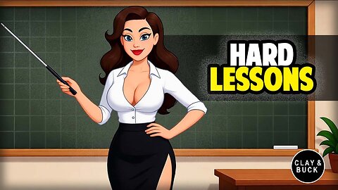 Should Teachers Be Fired for OnlyFans or Stripping?