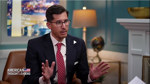 Psychiatrist Shares Horrific Side Effects and Injuries from Antidepressant Withdrawal