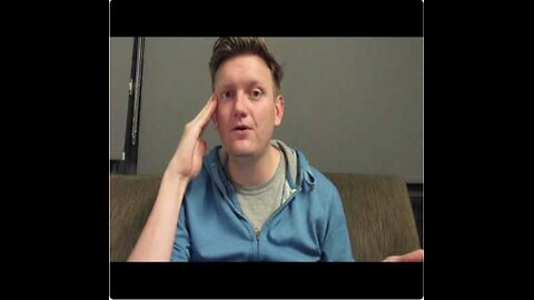 ZM 20171025 Why I Started Taking Antidepressants