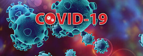 Covid files exposed the cover up and truth of Covid