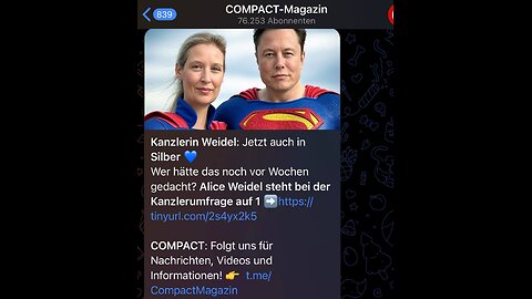 Wie lange würden sie überleben