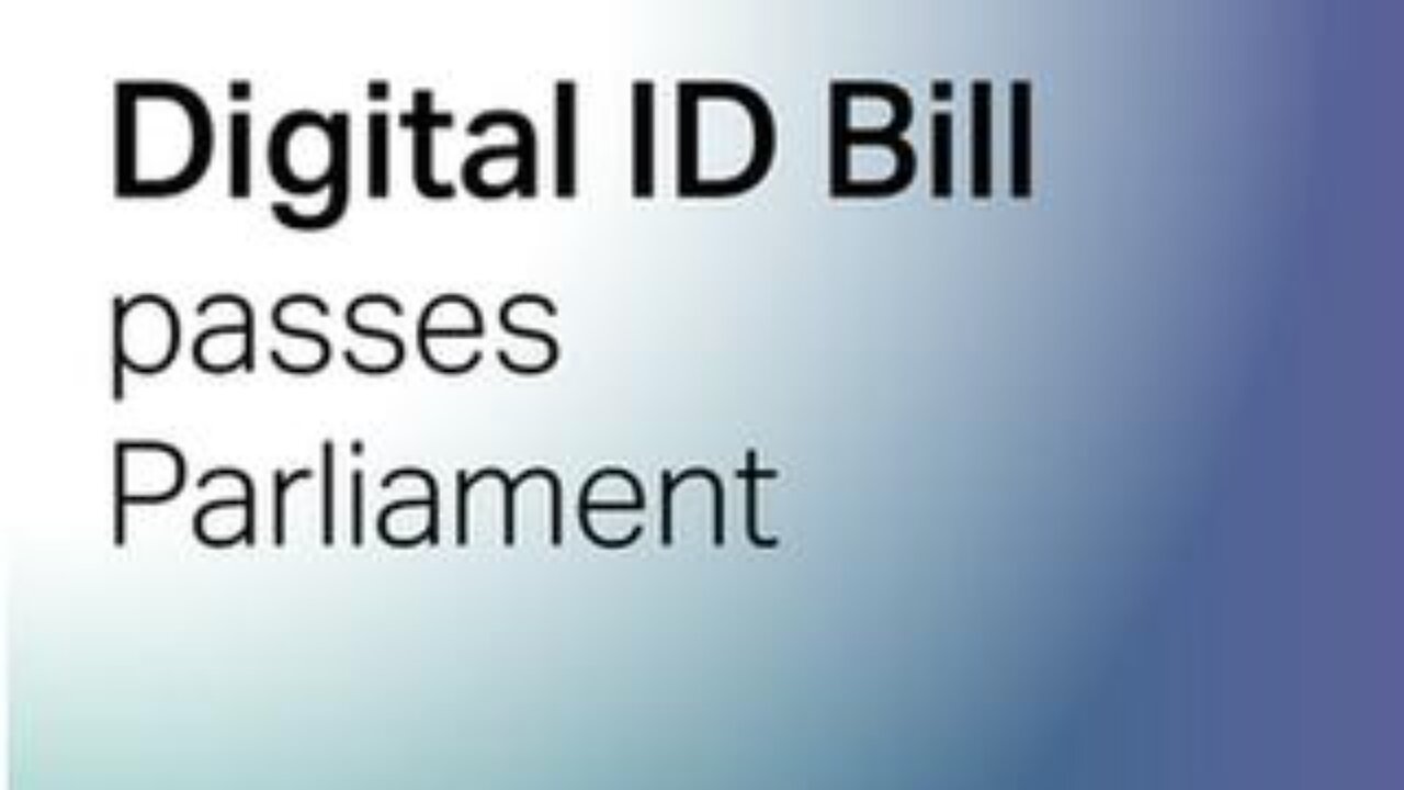 Australia is quietly introducing 'unprecedented' age checks for search engines like Google