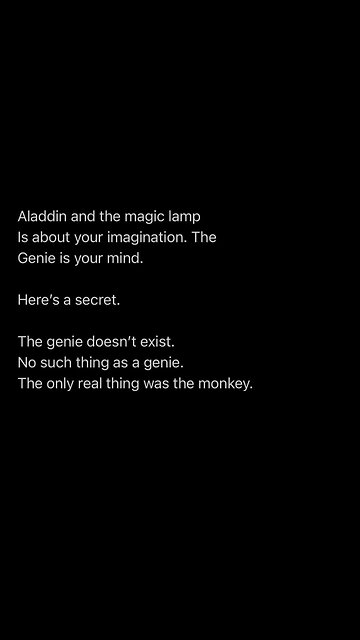 Monkey wanna cookie?