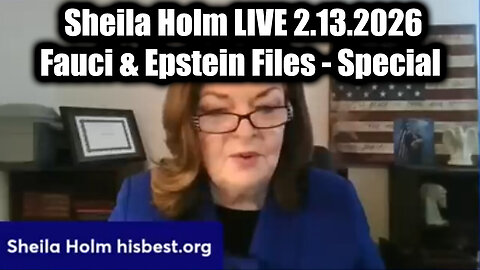 2-12-26-AT-8PM-CST-00T.