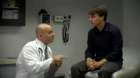 You're Retarded. Sorry. Here's a pamphlet