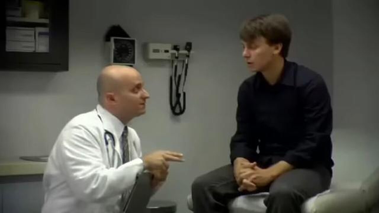 Youre Retarded. Sorry. Heres a pamphlet