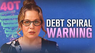 Wall Street’s Attack on Bitcoin Has Begun — Prepare for the Shakeout | My Two Sats