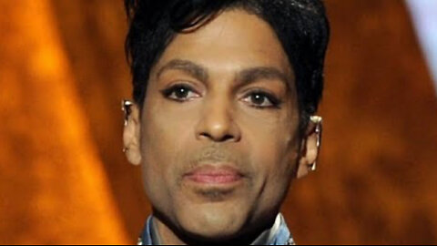What REALLY Happened To Prince 