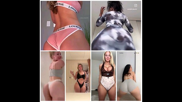 BEAUTIFUL BUNNIES 🐰