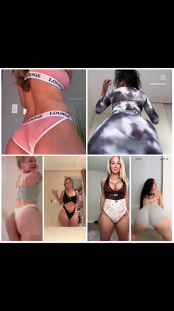 BEAUTIFUL BUNNIES 🐰