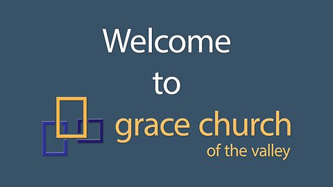 2025-12-06 - Wessel du Bruyn (Saturday Night)