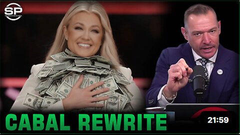 Erica Kirk: Turning Assassination Into Zionist Propaganda