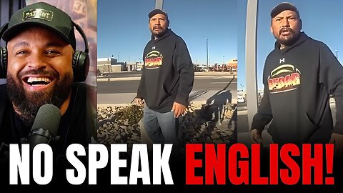 When 3 idiots Meet the UNTHINKABLE happens!