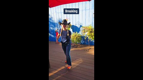 Daily Dance News