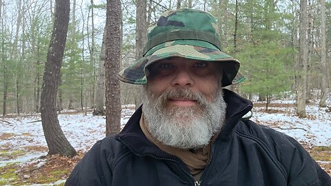 Minnesota Fraud Scandal