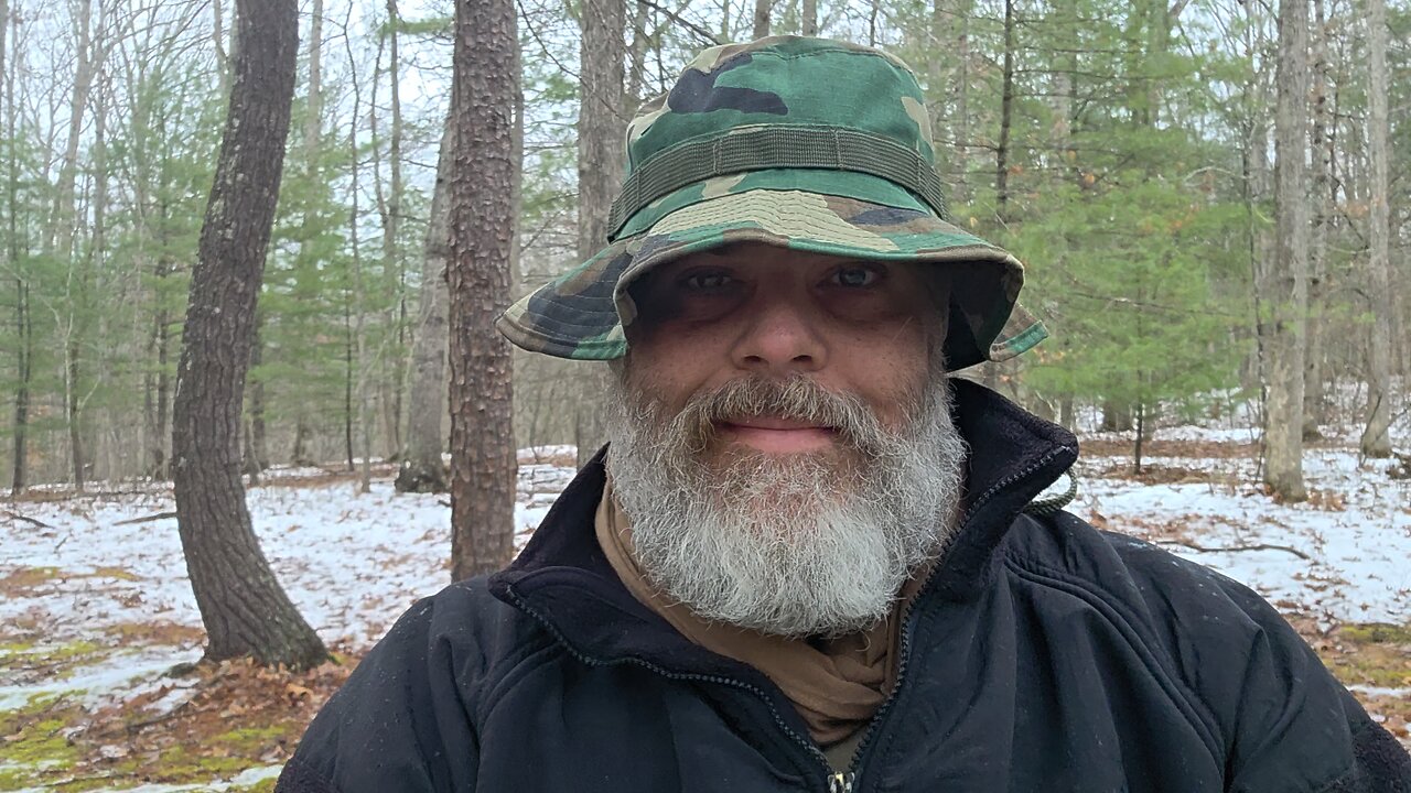 Minnesota Fraud Scandal