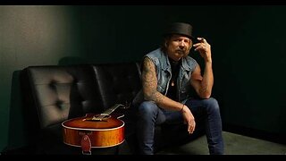 Jeffrey Steele - Star Spangled Banner