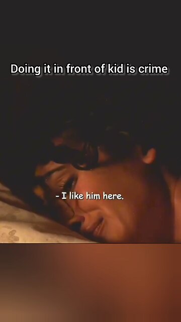 This scene breaks my heart 💔 #movieclips #hollywood #hollywoodactresses