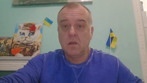 5. 01.10.2025 г. Руб. Бавовна: РЛС П-14Ф Лена + РК Сопка-2 в воронежской области, на россии путина