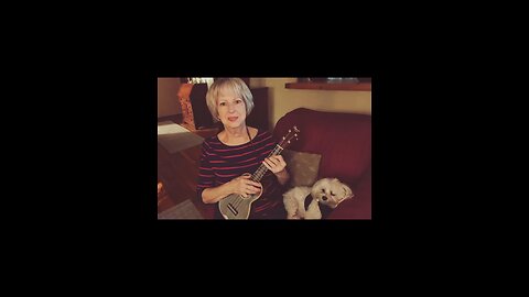 On A Dreamer's Holiday