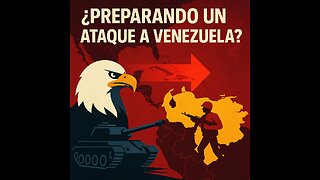 The Decoder Show - The Reload - Spanish Version - 12/01/2025