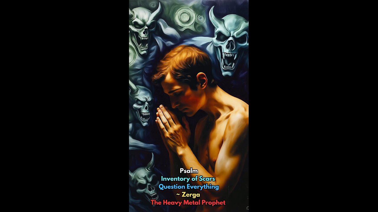 Zerga's Transcendent Relearning