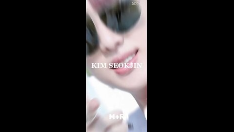 my love bts 😎😎