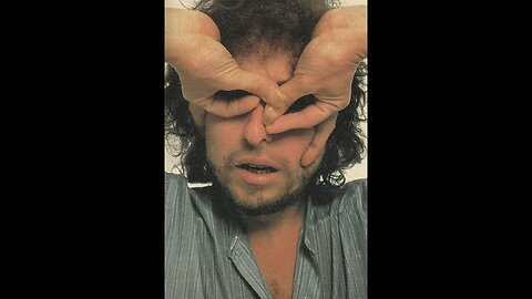 Bob Dylan and his pact with Satan