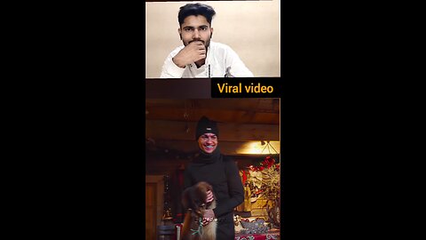 Ronaldo Apne Parivar ke sath injoy kar rahe hain