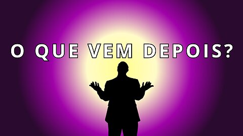 O Que Acontece Depois da Vida Segundo Diferentes Crenças e Religiões? EP 278