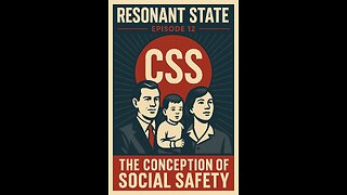 EP_12_CSS_A New_Path_for_Humanity?