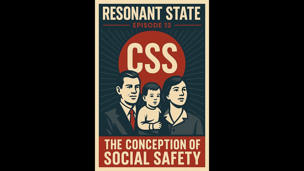 EP_12_CSS_A New_Path_for_Humanity?