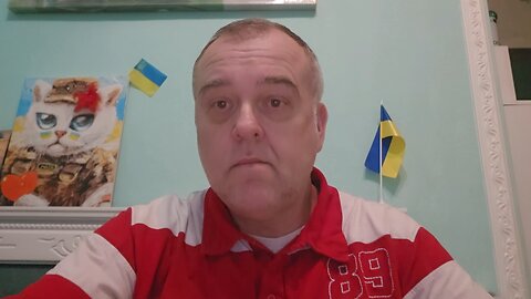 6. 06.10.2025 г. Руб. Бавовна: с БУКОМ рашистов, на фронте